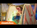 Lagu Henry Danger | Henry verliest zijn krachten! | Nickelodeon Nederlands