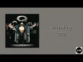 Q-Tip - Vivrant Thing (Clean Version)