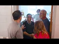 2023 NJIT Move In Day