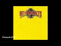 Yellow Jackets - Sittin' In It (1981)♫.wmv