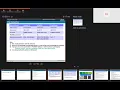Code Generators and Much More Part I