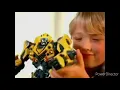 Download Lagu Transformers (2007 Movie) - All Toy Commercials (READ DESC.)