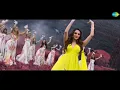Jaaneya's Wedding Love Songs | Video Jukebox | Jaaneya | Jaana Hairaan Sa