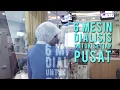 Download Lagu ANGKASA_BKK_Pusat Dialisis MyANGKASA