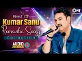 Download Lagu Best of Kumar Sanu Romantic Songs Collection | 90s Hits Hindi Songs | 90s Evergreen Hindi Love Songs