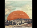 Take It Slowly - Garrett Kato