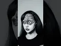 Download Lagu out of her head 🫣