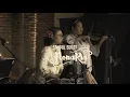 Download Lagu NonaRia - Selendang Sutera (Sampul Surat NonaRia, Sebuah Persembahan Untuk Ismail Marzuki)
