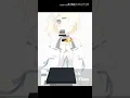 Download Lagu Maou-sama, Retry - Tempest - Kaori Ishihara
