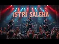 ISTRI SALEHA - RHOMA IRAMA | ROCK DANGDUT BIKIN MERINDING!!