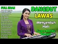 Lagu AKHIR SEBUAH CERITA - DANGDUT NOSTALGIA MERDU -  DANGDUT LAWAS 80 90an ENAK DIDENGAR