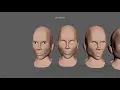 LABORATORY EXERCISE 5