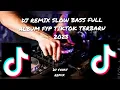Lagu DJ REMIX SLOW BASS TERBARU 🎶 DJ RINDU MEMANGGIL JEDAG JEDUG KANE VIRAL FYP TIKTOK #djremix