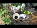 Organic Blood Meal - What is It How do You Use it on Garden Vegetables