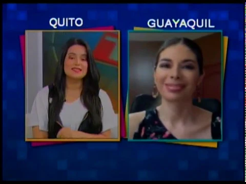 Día Internacional de los Museos: cómo se han visto afectados por la pandemia