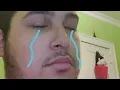 About the OnlyFans Leak