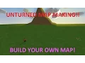 Terrain Details And Effects Untrurned Map Editing Tutorial