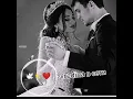 Download Lagu песня виноват во всем только ты классная песня ❤️🕊️✨💣