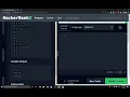 HackerRank Python Problem Check Subset Competitive Programing With Python Codolearn