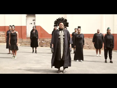 Download MP3 Buhlebendalo - Mdali (Official Music Video)