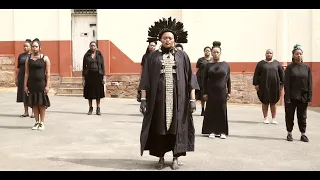 buhlebendalo mdali official music video 