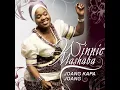 Download Lagu Winnie mashaba tsietsing tsa letsoalo