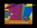 Download Lagu Tom \u0026 Jerry Kids Intro Song Lyric