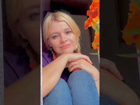 с приходом сентября 🍁