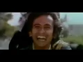 Download Lagu Ranjang Pengantin (Teguh Karya, 1974)