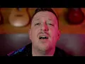 COLORBENDER - Days Go By (Official Music Video)
