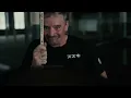 XENTRIX -  Nil By Mouth (Official Video)