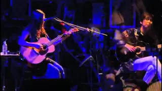 Download Yui - Goodnight and To Mother (Live @ Cruising How Crazy Your Love Concert) MP3