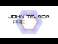 John Tejada Presents Future Stars