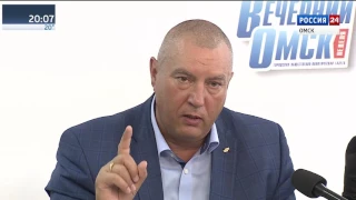 Информационный блок 8 06 17