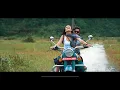 Download Lagu Mausam - RK SQUARE ft. Jyotsna Yogi and Nikun Shrestha