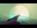 Download Lagu Fired Earth Music - Gaia (Full Album) [Epic Uplifting Powerful]