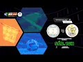 CAMPEONATO INTERIORANO SERIE A - Barra Bonita x Kaiser