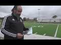 High school coach teacher remember men who died in 290 crash