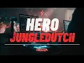 Download Lagu DJ JUNGLE DUTCH TIKTOK VIRAL FREE FLM | HERO - ALAN WALKER | ( REMIX BY : KANGREMIX )