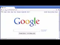 Beginner PHP Tutorial 64 ob start