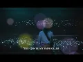 Warren Zeiders - Pain Killer ⭐ | 2023'song