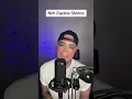 Download Lagu Nim Zajdzie słońce Doda i Smolasty