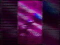 Baltazar Lora- kentucky (edit video,Remix)         D.L💐