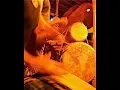 Download Lagu #DrumintheSun  Maraka - Master Drummer Alya Sylla from Guinea  #boulder #denver #djembe