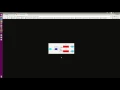 RabbitMQ Routing PHP