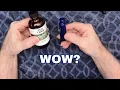Kukka Tea Tree Oil Review - Comprehensive Analysis of Benefits for Skin Hair Nails