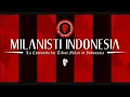 Milanisti