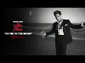 Lagu Richard Marx - Fly Me To The Moon [Official Visualizer]