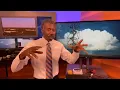 Alan s weather lesson Thunderstorms - NBC 15 WPMI