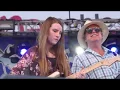 Download Lagu Grace Kuch Band - Greeley Blues Jam 2017 - Highlights